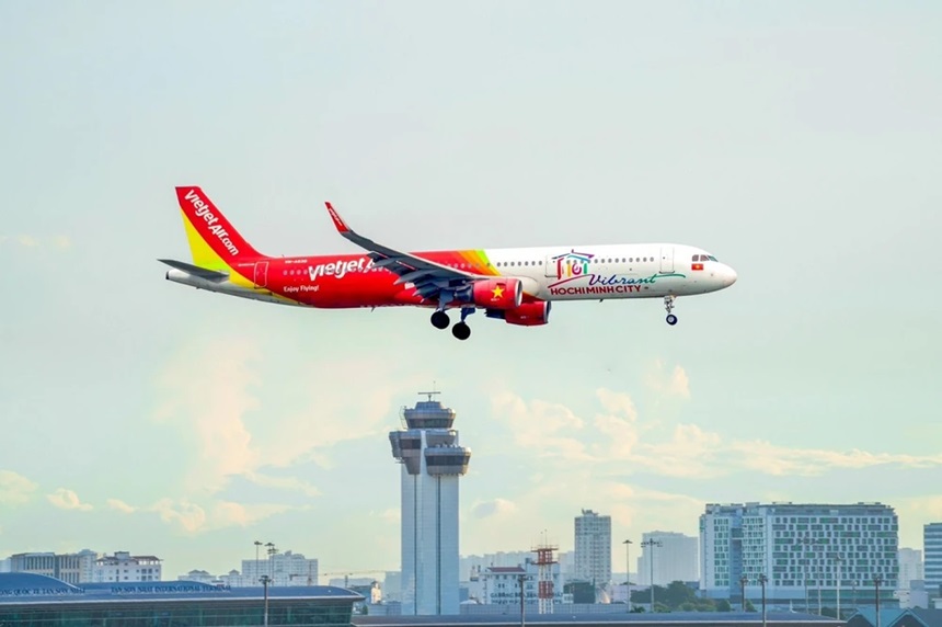 vietjet-khai-truong-duong-bay-tphcm-thuong-hai-1