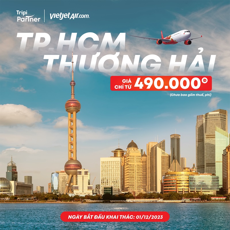 vietjet-khai-truong-duong-bay-tphcm-thuong-hai-2